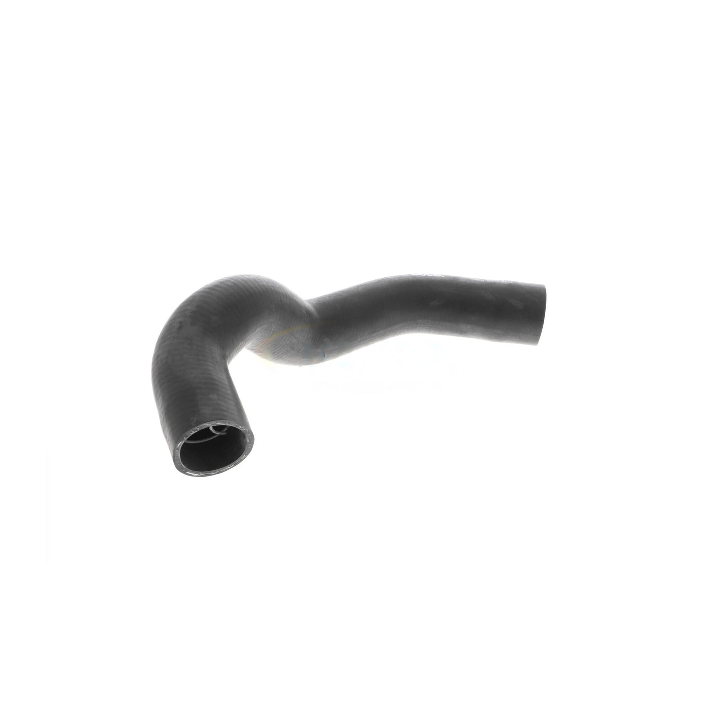 VAICO Radiator Hose V30-0709
