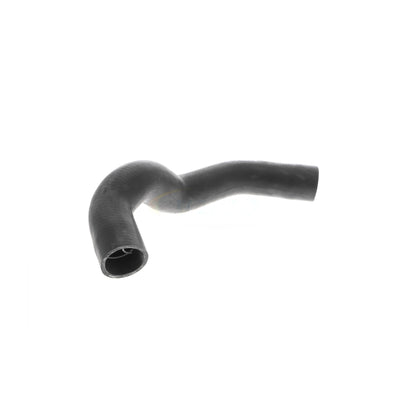 VAICO Radiator Hose V30-0709