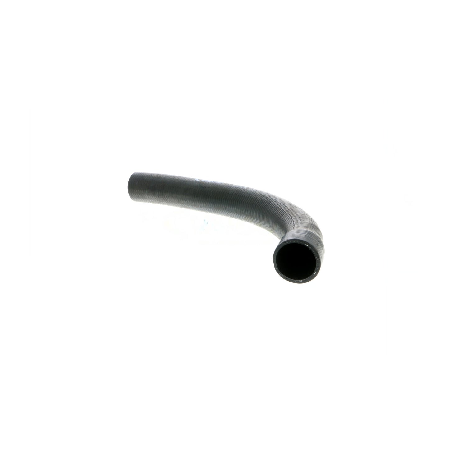 VAICO Radiator Hose V30-0710