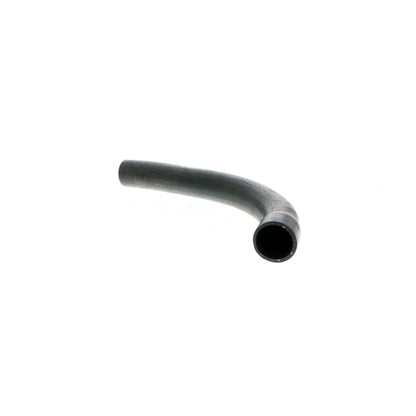 VAICO Radiator Hose V30-0710