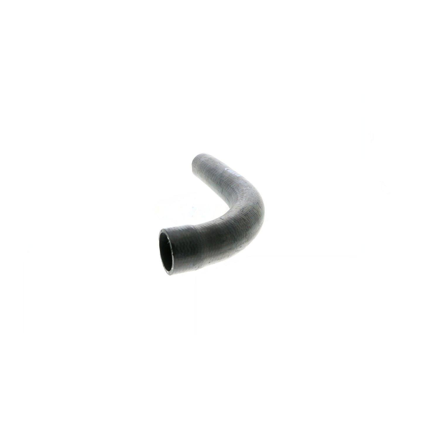 VAICO Radiator Hose V30-0710