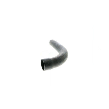 VAICO Radiator Hose V30-0710