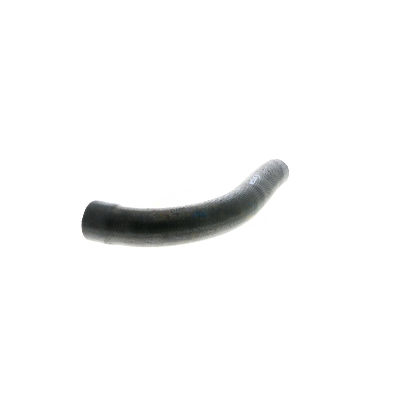 VAICO Radiator Hose V30-0710
