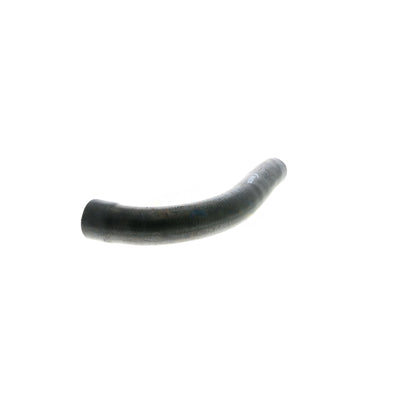 VAICO Radiator Hose V30-0710