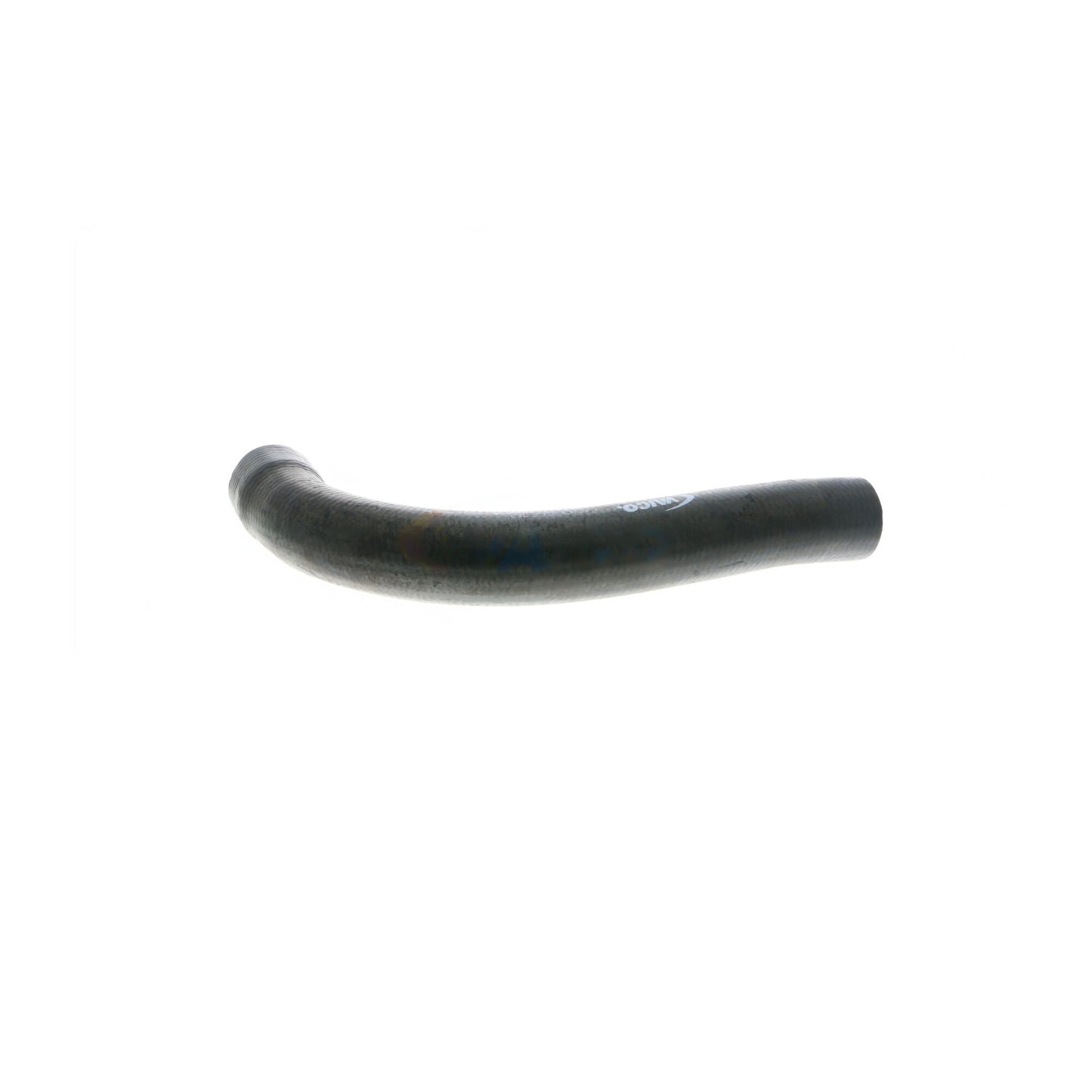 VAICO Radiator Hose V30-0710