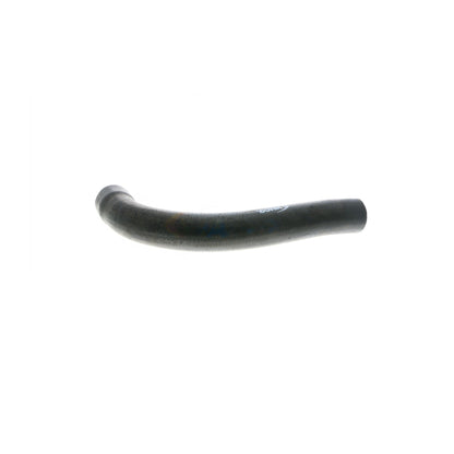 VAICO Radiator Hose V30-0710