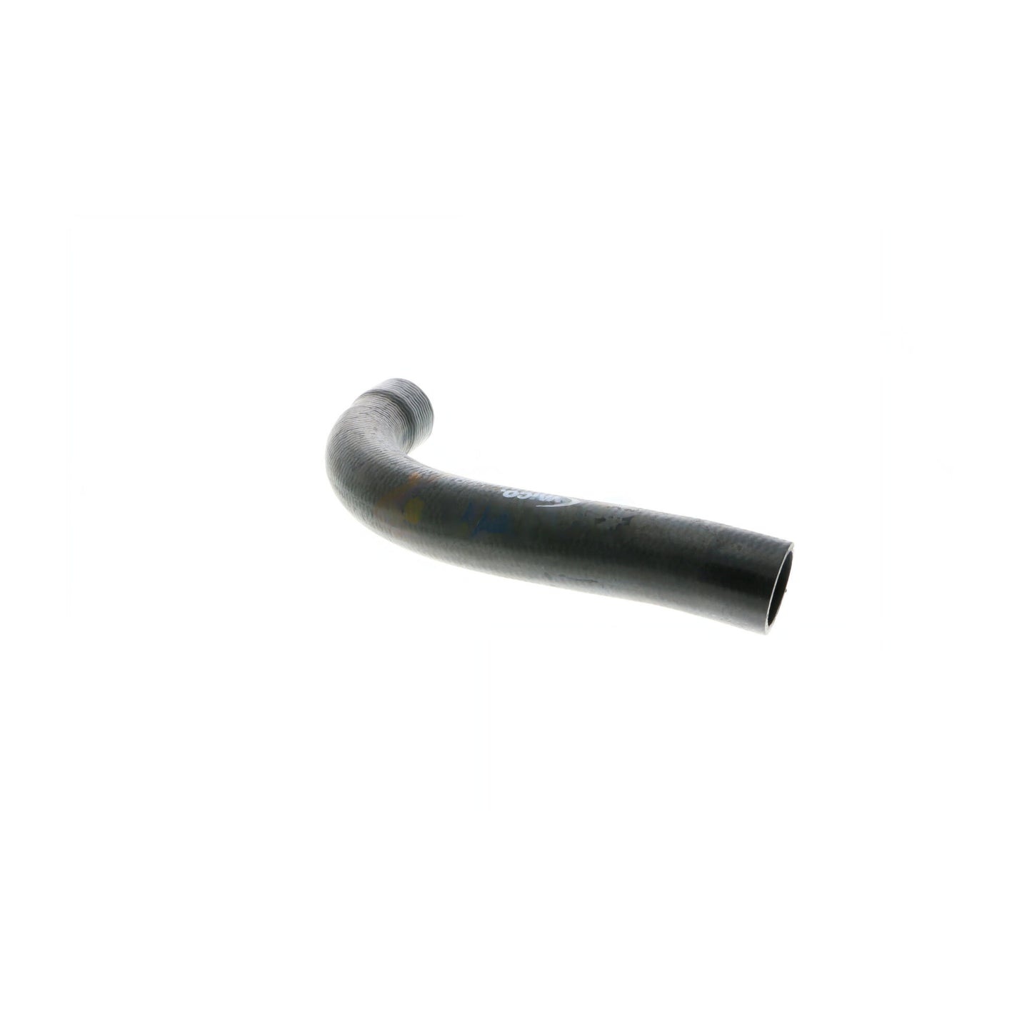 VAICO Radiator Hose V30-0710