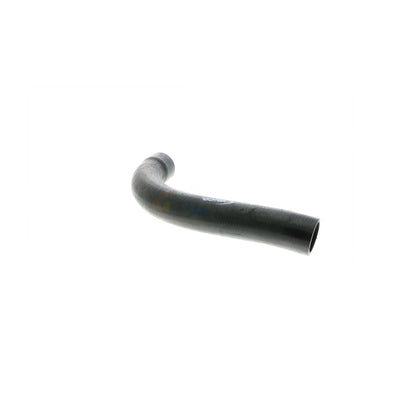 VAICO Radiator Hose V30-0710