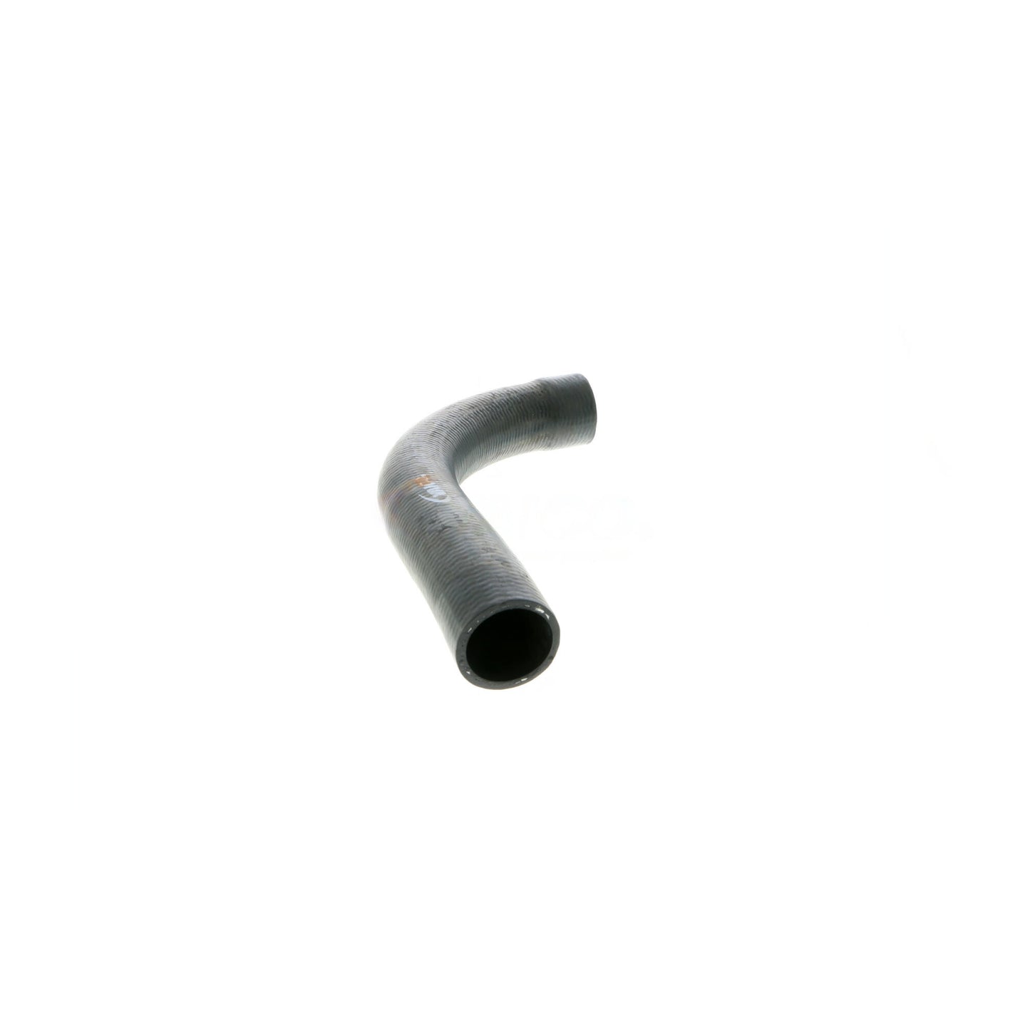 VAICO Radiator Hose V30-0710