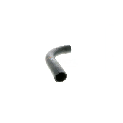 VAICO Radiator Hose V30-0710