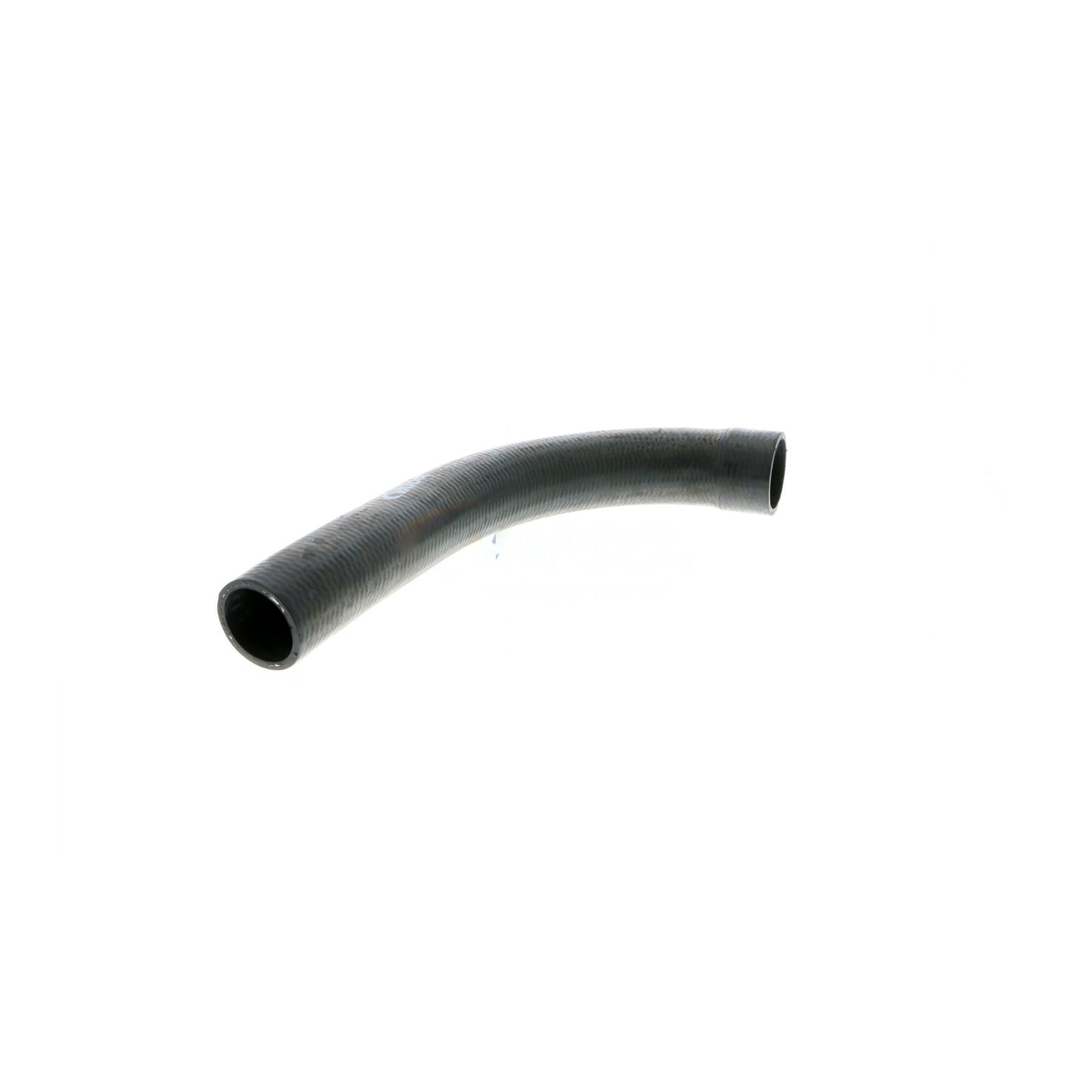 VAICO Radiator Hose V30-0710