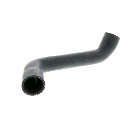 VAICO Radiator Hose V30-0711