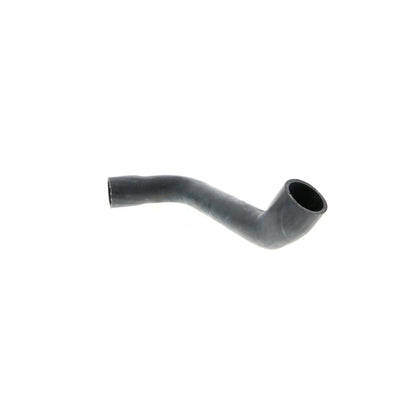 VAICO Radiator Hose V30-0711