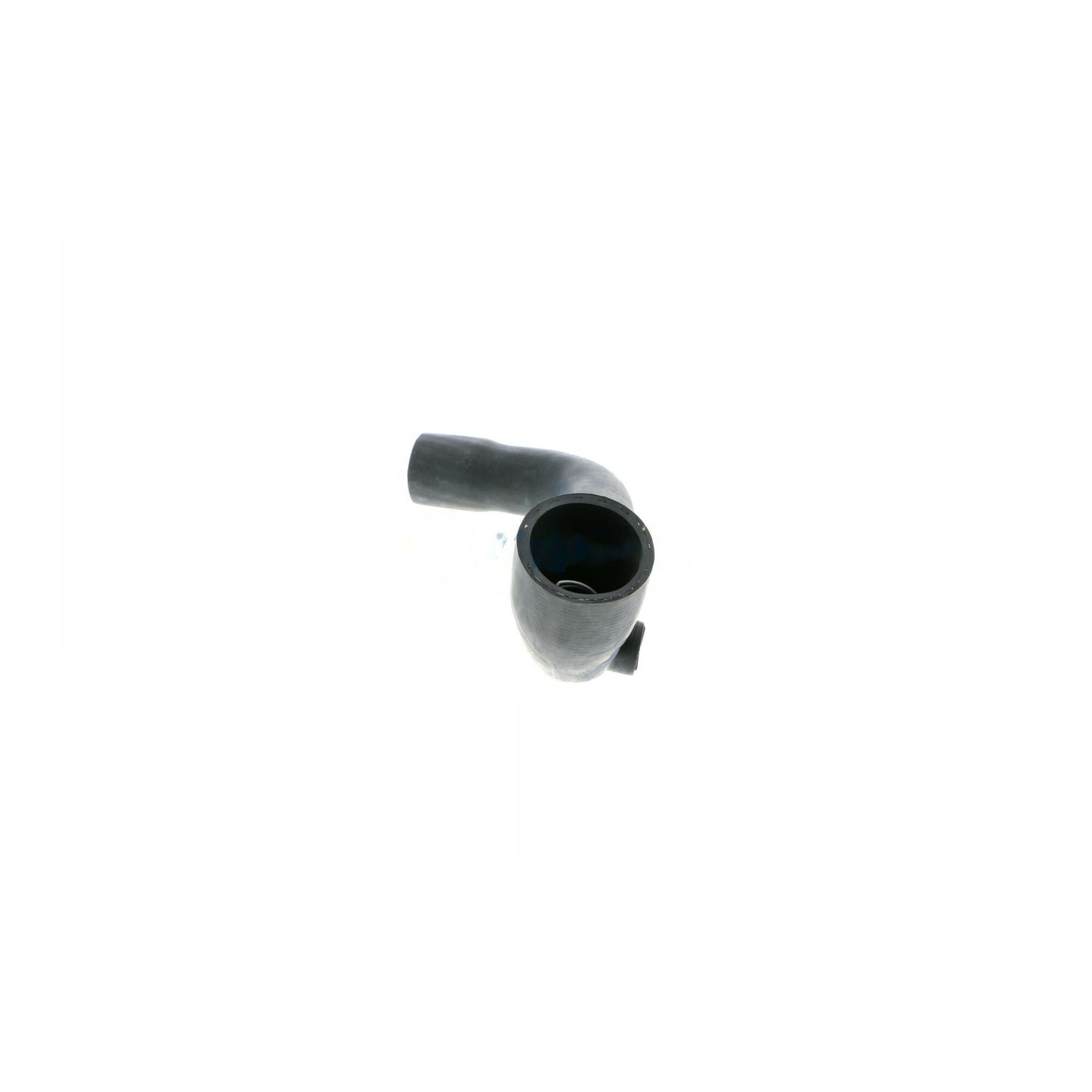 VAICO Radiator Hose V30-0711