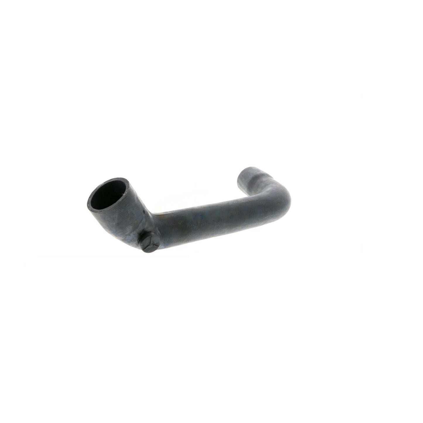 VAICO Radiator Hose V30-0711