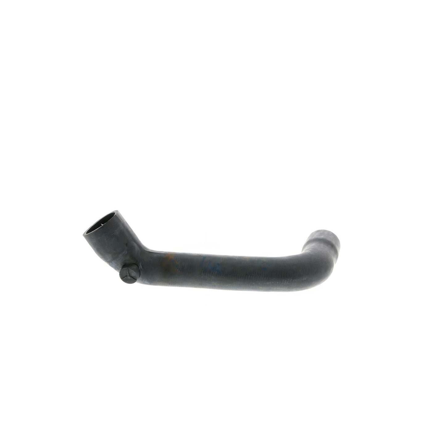 VAICO Radiator Hose V30-0711