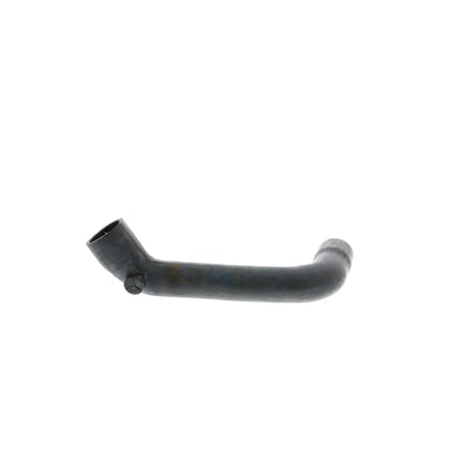 VAICO Radiator Hose V30-0711