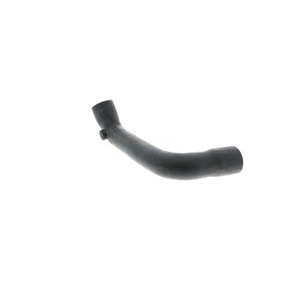 VAICO Radiator Hose V30-0711