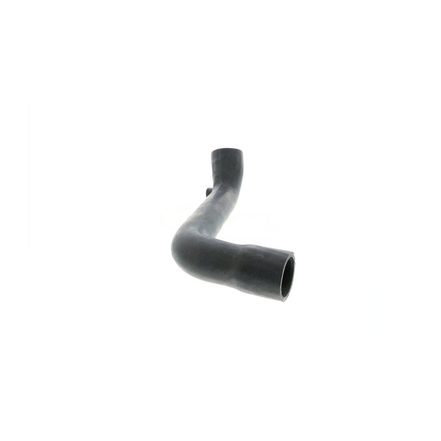 VAICO Radiator Hose V30-0711