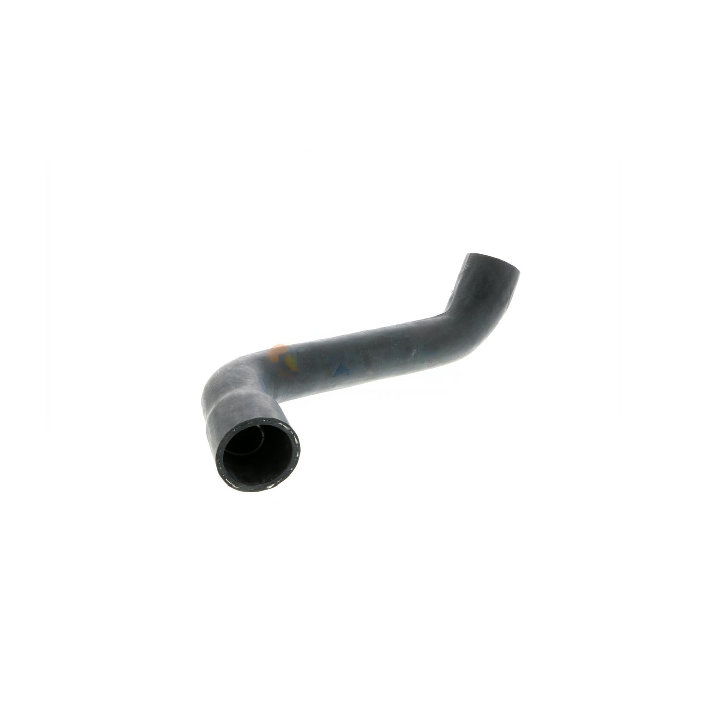 VAICO Radiator Hose V30-0711