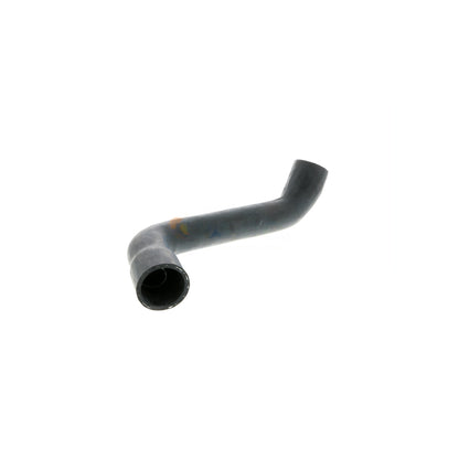 VAICO Radiator Hose V30-0711