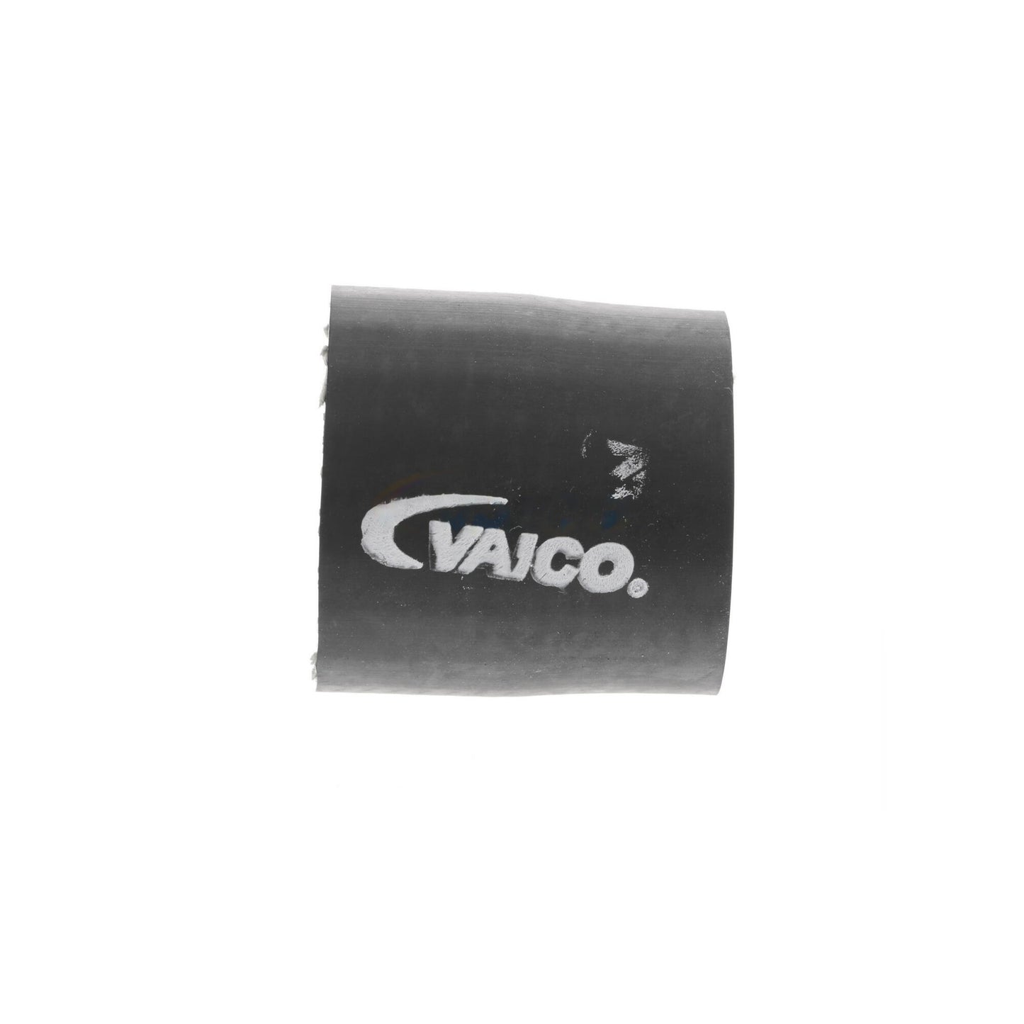 VAICO Radiator Hose V30-0714