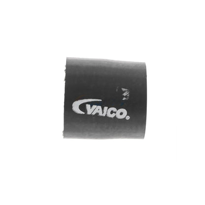 VAICO Radiator Hose V30-0714