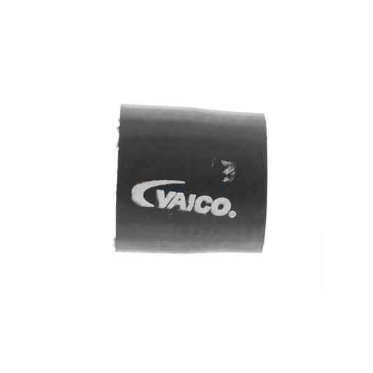 VAICO Radiator Hose V30-0714