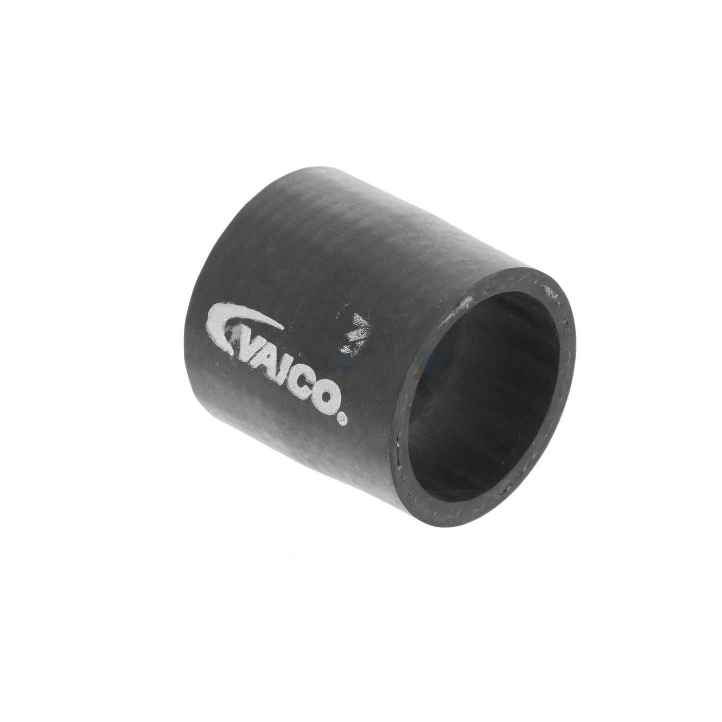VAICO Radiator Hose V30-0714