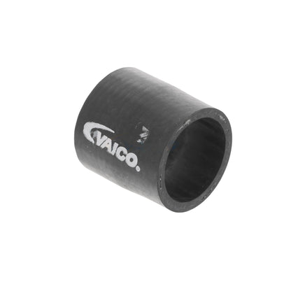 VAICO Radiator Hose V30-0714