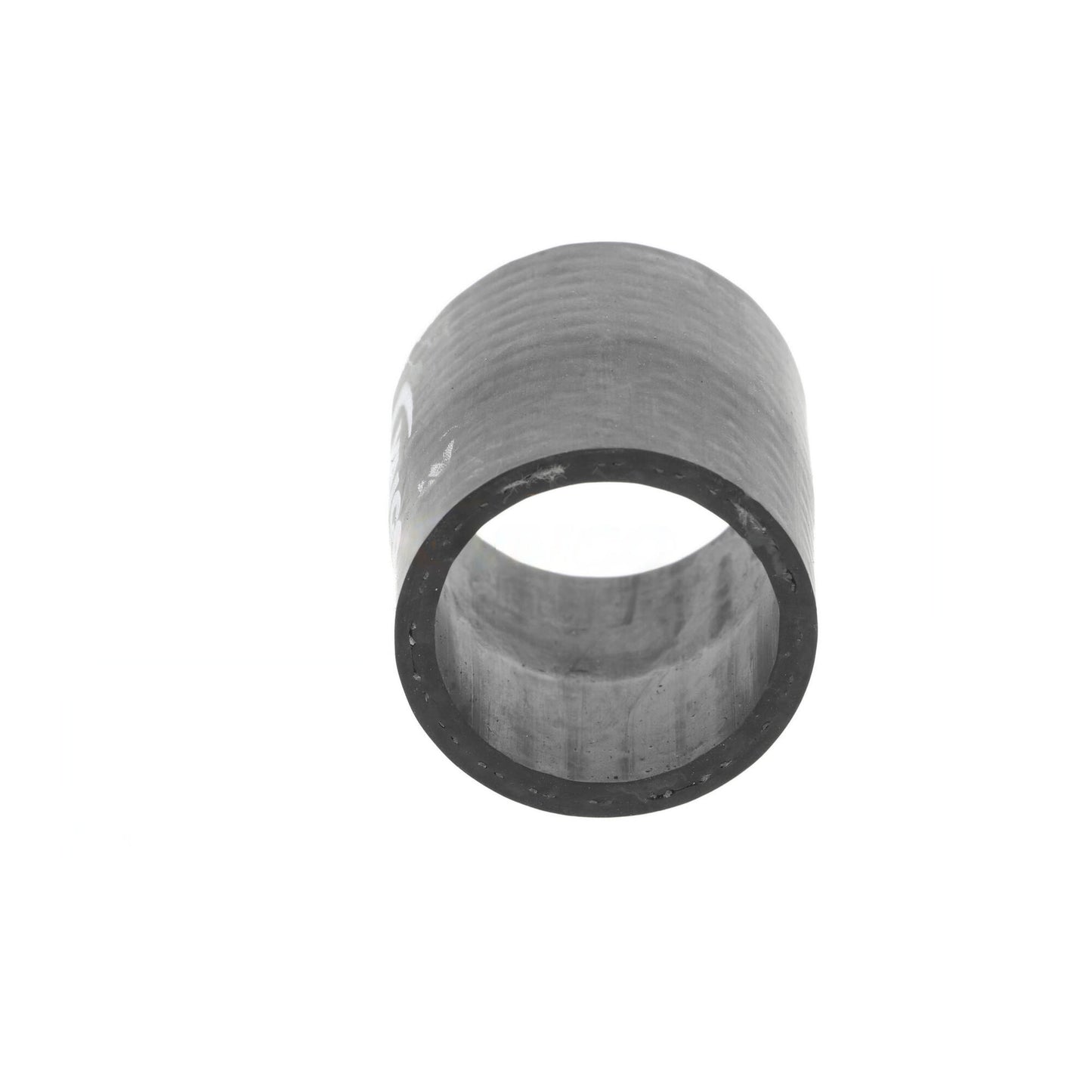 VAICO Radiator Hose V30-0714