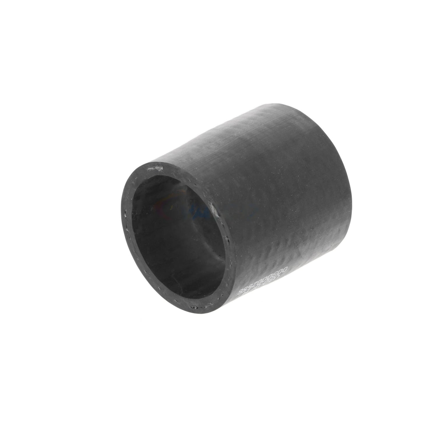 VAICO Radiator Hose V30-0714