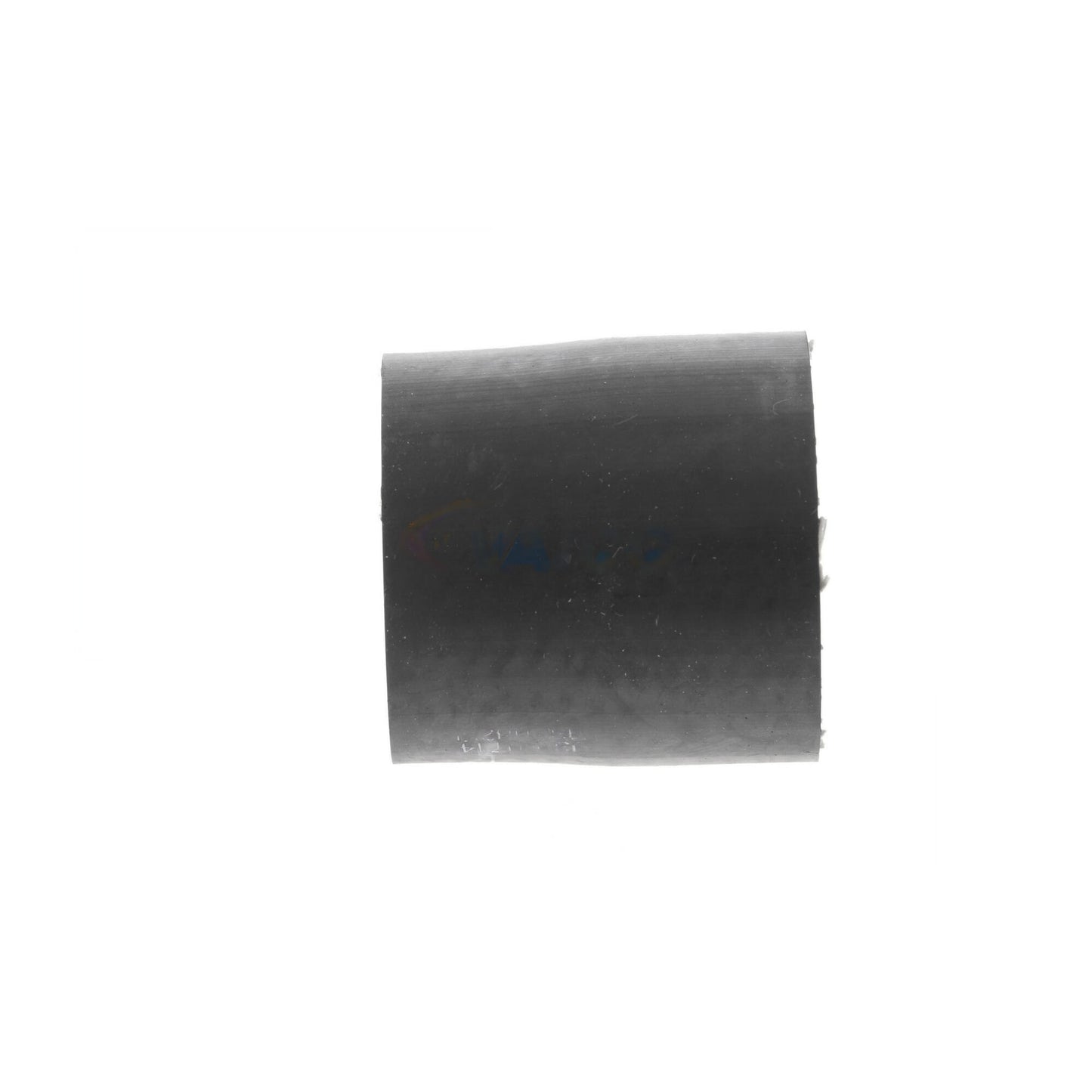 VAICO Radiator Hose V30-0714