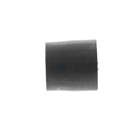 VAICO Radiator Hose V30-0714