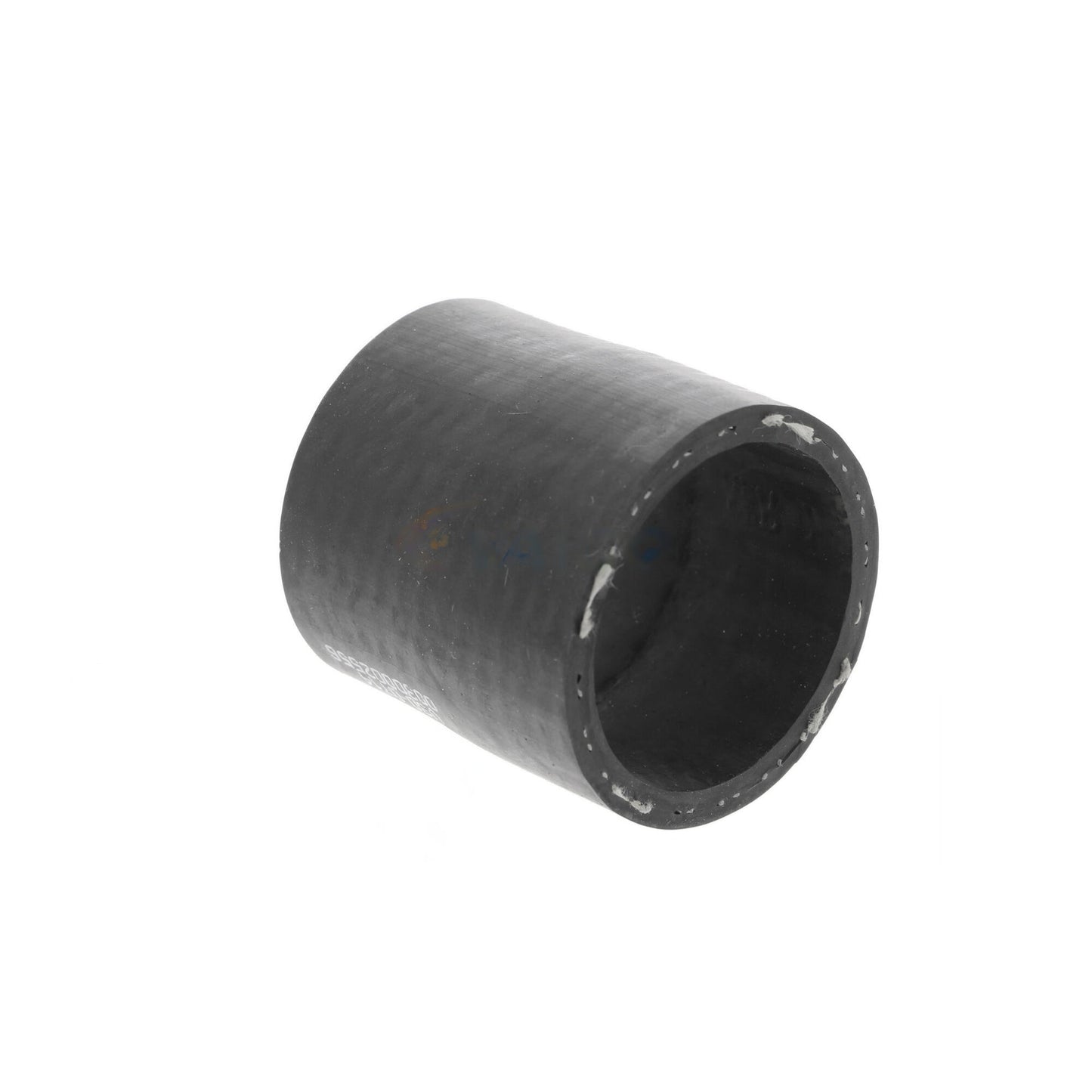 VAICO Radiator Hose V30-0714
