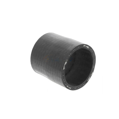VAICO Radiator Hose V30-0714