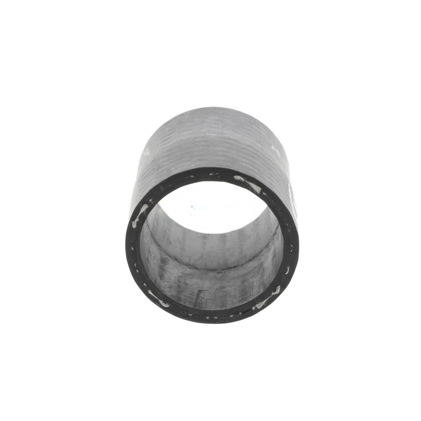 VAICO Radiator Hose V30-0714