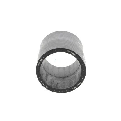 VAICO Radiator Hose V30-0714