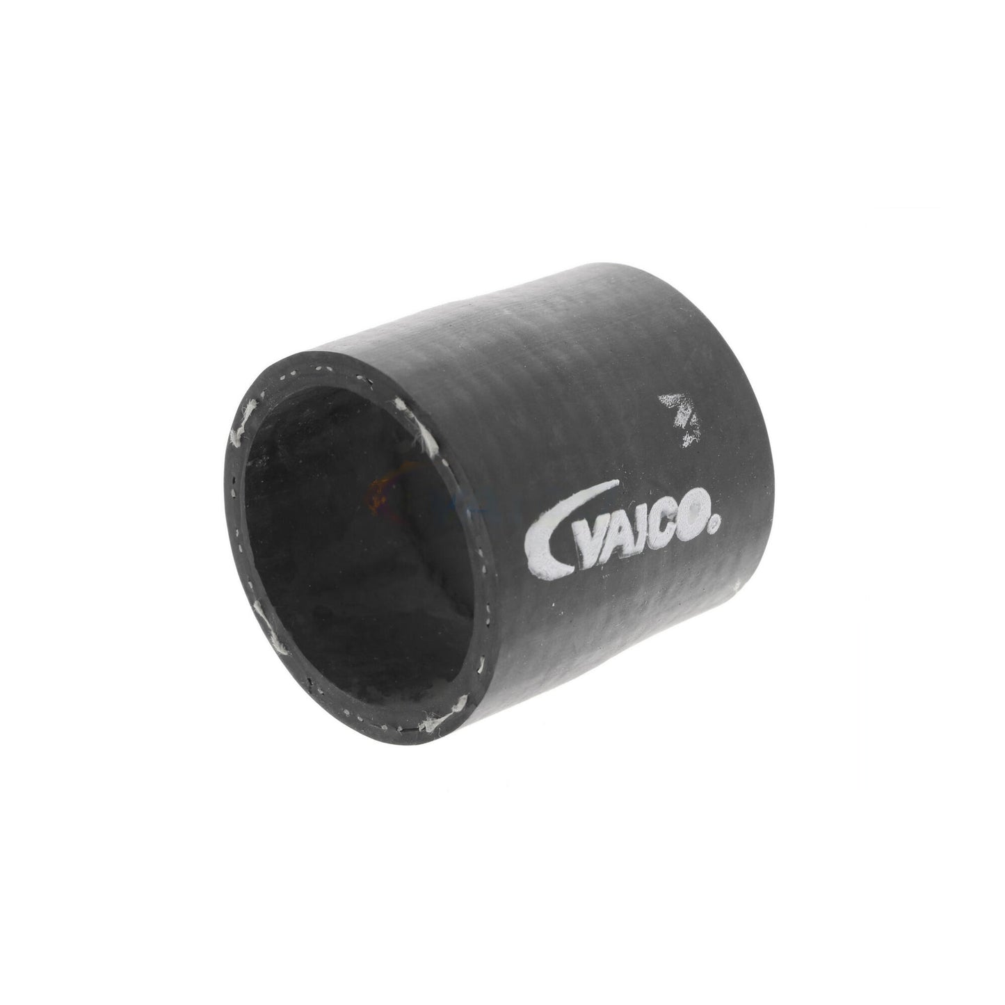VAICO Radiator Hose V30-0714