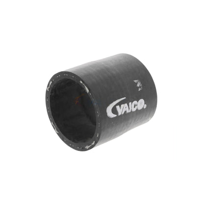 VAICO Radiator Hose V30-0714