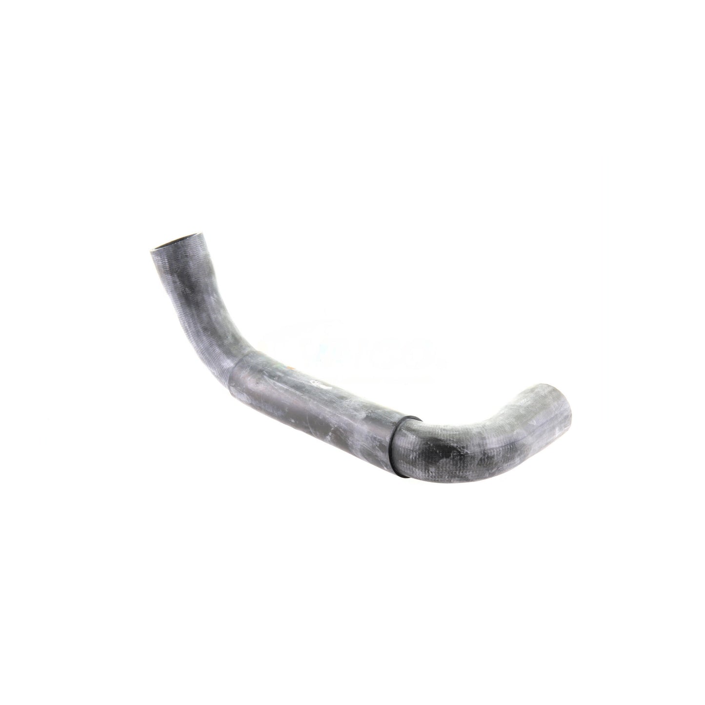 VAICO Radiator Hose V30-0718