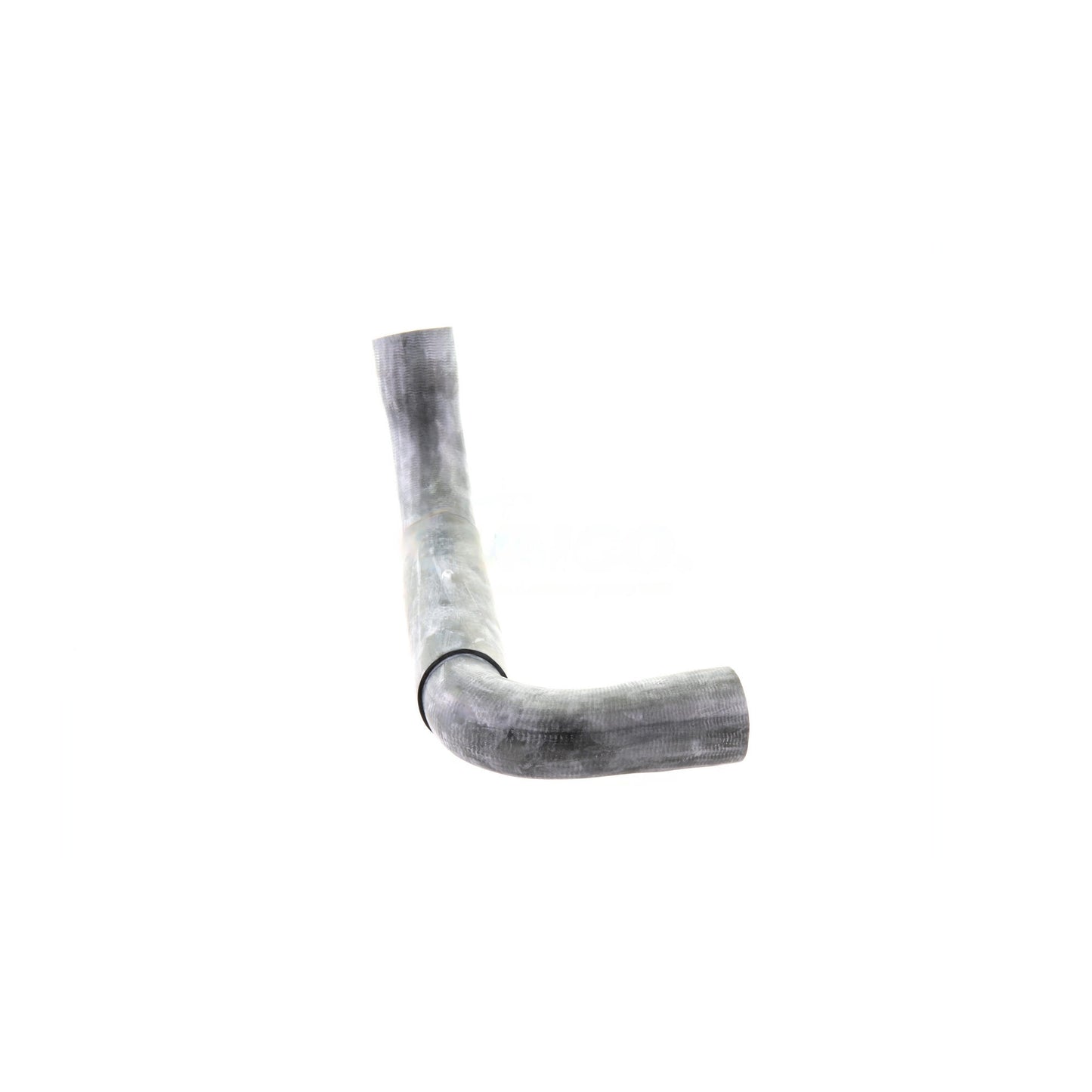 VAICO Radiator Hose V30-0718