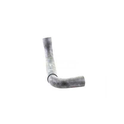 VAICO Radiator Hose V30-0718
