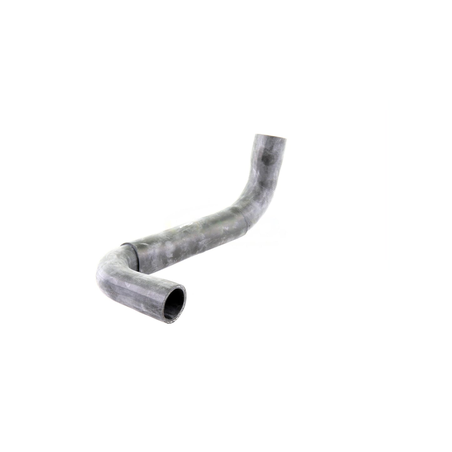 VAICO Radiator Hose V30-0718