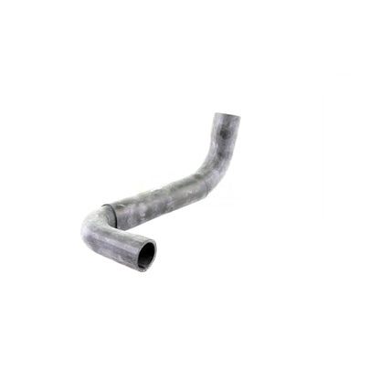 VAICO Radiator Hose V30-0718