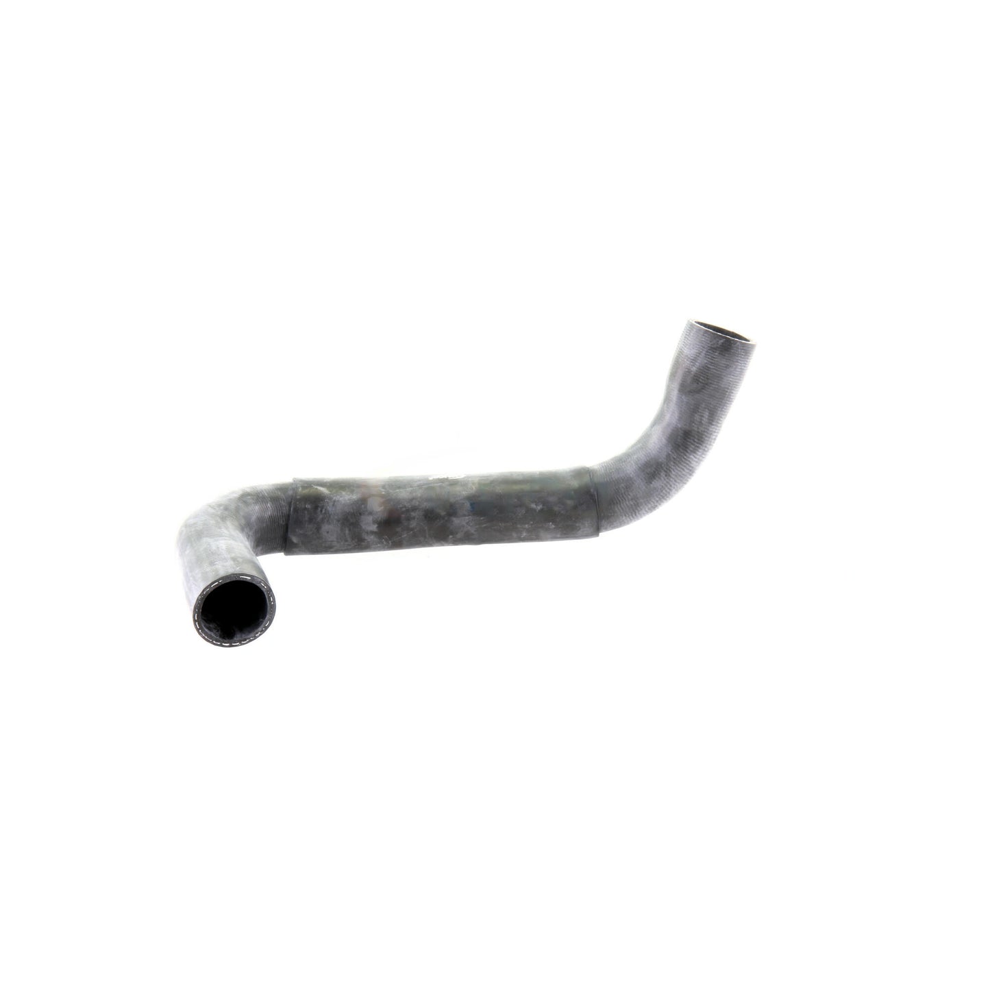 VAICO Radiator Hose V30-0718
