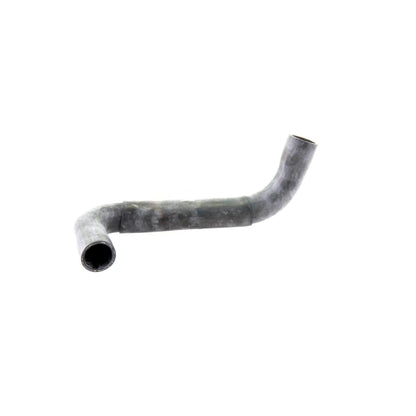 VAICO Radiator Hose V30-0718