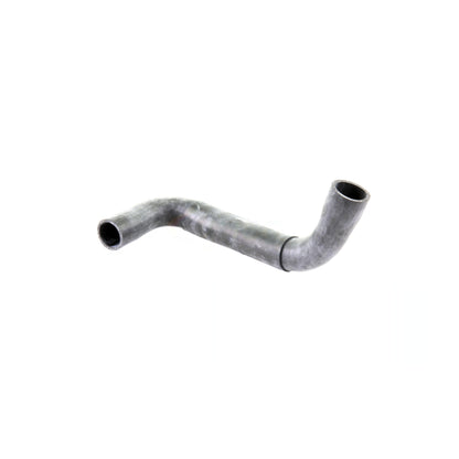 VAICO Radiator Hose V30-0718