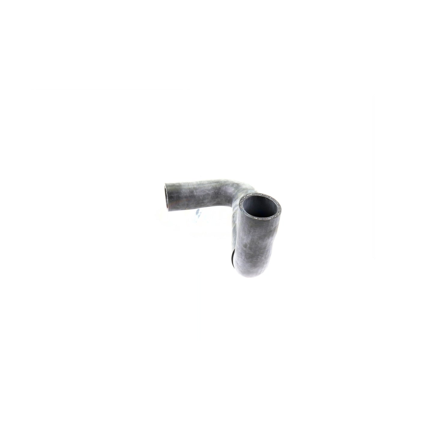 VAICO Radiator Hose V30-0718