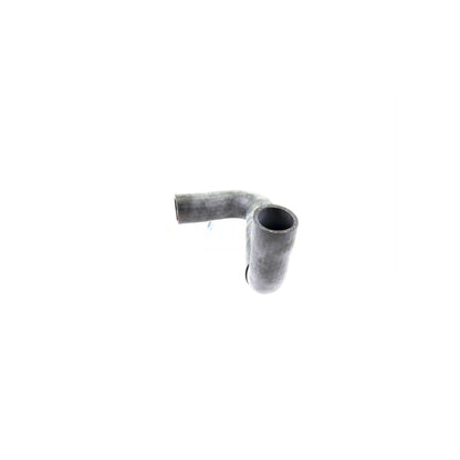 VAICO Radiator Hose V30-0718
